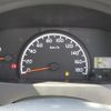 toyota townace-truck 2019 CFJ1688882 image 15