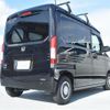 honda n-van 2022 -HONDA--N VAN 5BD-JJ1--JJ1-6002713---HONDA--N VAN 5BD-JJ1--JJ1-6002713- image 18