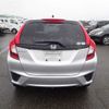 honda fit 2015 23874 image 8