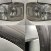 toyota hiace-commuter 2010 CFJ1700984 image 23