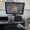 mazda bongo-van 2016 quick_quick_DBF-SLP2V_102431 image 15