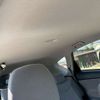 toyota prius-α 2013 -TOYOTA 【新潟 313ﾅ 777】--Prius α DAA-ZVW41W--ZVW41W-3322483---TOYOTA 【新潟 313ﾅ 777】--Prius α DAA-ZVW41W--ZVW41W-3322483- image 20