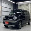 suzuki hustler 2017 -SUZUKI--Hustler DAA-MR41S--MR41S-248219---SUZUKI--Hustler DAA-MR41S--MR41S-248219- image 25