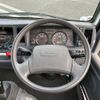 isuzu elf-truck 2015 CFJ1579932 image 58