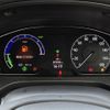 honda insight 2019 -HONDA--Insight 6AA-ZE4--ZE4-1007033---HONDA--Insight 6AA-ZE4--ZE4-1007033- image 3