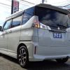 suzuki solio 2017 -SUZUKI--Solio MA36S--659637---SUZUKI--Solio MA36S--659637- image 7