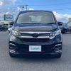 honda freed 2021 CFJ1677943 image 8