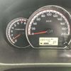 mitsubishi mirage 2020 CFJ1749557 image 9