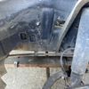mitsubishi-fuso canter 2000 NIKYO_XE87585 image 39