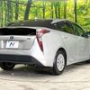 toyota prius 2018 -TOYOTA--Prius DAA-ZVW50--ZVW50-8085253---TOYOTA--Prius DAA-ZVW50--ZVW50-8085253- image 17