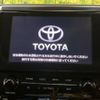 toyota alphard 2020 -TOYOTA--Alphard 3BA-AGH30W--AGH30-9013275---TOYOTA--Alphard 3BA-AGH30W--AGH30-9013275- image 3