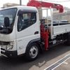 mitsubishi-fuso canter 2025 CFJ1362567 image 2