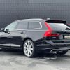 volvo v90 2017 -VOLVO--Volvo V90 DBA-PB420--YV1PWA2MCH1017690---VOLVO--Volvo V90 DBA-PB420--YV1PWA2MCH1017690- image 15