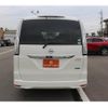 nissan serena 2016 -NISSAN--Serena DAA-HFC26--HFC26-301447---NISSAN--Serena DAA-HFC26--HFC26-301447- image 8