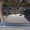 isuzu elf-truck 2012 GOO_NET_EXCHANGE_0302953A30250502W008 image 46