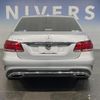 mercedes-benz e-class 2014 CFJ1857343 image 13