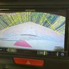 honda n-box 2016 CFJ1658388 image 4