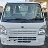 suzuki carry-truck 2015 -SUZUKI--Carry Truck EBD-DA16T--DA16T-200040---SUZUKI--Carry Truck EBD-DA16T--DA16T-200040- image 24