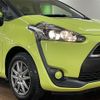 toyota sienta 2016 -TOYOTA--Sienta DBA-NCP175G--NCP175-7004931---TOYOTA--Sienta DBA-NCP175G--NCP175-7004931- image 3