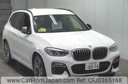 bmw x3 2019 -BMW 【いわき 300ﾏ8074】--BMW X3 TX30-0LP19514---BMW 【いわき 300ﾏ8074】--BMW X3 TX30-0LP19514-