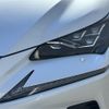 lexus nx 2017 -LEXUS--Lexus NX DAA-AYZ10--AYZ10-1016578---LEXUS--Lexus NX DAA-AYZ10--AYZ10-1016578- image 14