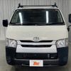 toyota hiace-van 2017 -TOYOTA--Hiace Van QDF-KDH201V--KDH201-0236605---TOYOTA--Hiace Van QDF-KDH201V--KDH201-0236605- image 9