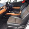 honda vezel 2014 -HONDA--VEZEL RU3-1054300---HONDA--VEZEL RU3-1054300- image 4