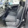 suzuki wagon-r 2010 -SUZUKI--Wagon R CBA-MH23S--MH23S-835287---SUZUKI--Wagon R CBA-MH23S--MH23S-835287- image 9