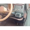 nissan pao 1990 CFJ1855875 image 19