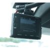 nissan nv200-vanette-wagon 2022 GOO_JP_700100180330250627001 image 34