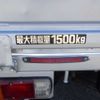 toyota dyna-truck 2016 -TOYOTA--Dyna ABF-TRY230--TRY230-0126838---TOYOTA--Dyna ABF-TRY230--TRY230-0126838- image 5