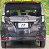 toyota roomy 2023 -TOYOTA--Roomy 5BA-M910A--M910A-1016806---TOYOTA--Roomy 5BA-M910A--M910A-1016806- image 16