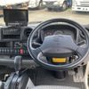 toyota toyoace 2015 -TOYOTA--Toyoace TKG-XZC645--XZC645-0002908---TOYOTA--Toyoace TKG-XZC645--XZC645-0002908- image 9