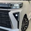 daihatsu tanto 2024 CFJ1581727 image 12