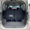 toyota noah 2009 -TOYOTA--Noah DBA-ZRR70W--ZRR70-0181254---TOYOTA--Noah DBA-ZRR70W--ZRR70-0181254- image 8