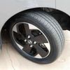 nissan roox 2023 -NISSAN 【名古屋 584】--Roox B44A--B44A-0434482---NISSAN 【名古屋 584】--Roox B44A--B44A-0434482- image 35