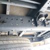 mitsubishi-fuso rosa-bus 2013 -MITSUBISHI--Rosa TPG-BE640G--BE640G-100418---MITSUBISHI--Rosa TPG-BE640G--BE640G-100418- image 24