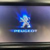 peugeot 2008 2019 -PEUGEOT--Peugeot 2008 ABA-A94HN01--VF3CUHNZTKY168912---PEUGEOT--Peugeot 2008 ABA-A94HN01--VF3CUHNZTKY168912- image 3