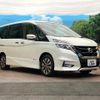 nissan serena 2016 quick_quick_GFC27_GFC27-026828 image 17