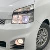 toyota voxy 2013 quick_quick_ZRR75W_ZRR75-0105637 image 14