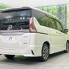 nissan serena 2017 quick_quick_GFC27_GFC27-075676 image 19