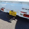 daihatsu hijet-truck 2016 -DAIHATSU 【名古屋 480め6058】--Hijet Truck S510P-0090845---DAIHATSU 【名古屋 480め6058】--Hijet Truck S510P-0090845- image 10