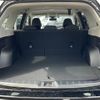 subaru forester 2020 -SUBARU--Forester 5AA-SKE--SKE-028730---SUBARU--Forester 5AA-SKE--SKE-028730- image 10