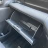 honda stepwagon 2013 -HONDA--Stepwgn DBA-RK5--RK5-1358256---HONDA--Stepwgn DBA-RK5--RK5-1358256- image 13