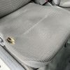toyota dyna-truck 2013 -TOYOTA--Dyna TKG-XZU655--XZU655-0001873---TOYOTA--Dyna TKG-XZU655--XZU655-0001873- image 24