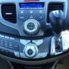 honda odyssey 2005 -HONDA--Odyssey DBA-RB1--RB1-3106073---HONDA--Odyssey DBA-RB1--RB1-3106073- image 20