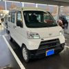 daihatsu hijet-van 2020 -DAIHATSU--Hijet Van 3BD-S331V--S331V-0251695---DAIHATSU--Hijet Van 3BD-S331V--S331V-0251695- image 1