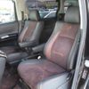 toyota alphard 2013 -TOYOTA--Alphard ANH20W--8263944---TOYOTA--Alphard ANH20W--8263944- image 9