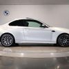 bmw m2 2020 quick_quick_CBA-2U30_WBS2U720407F13466 image 7