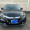 honda vezel 2014 CFJ1620199 image 1